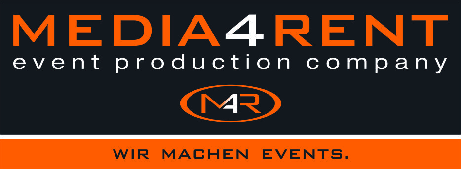 M4R Logo Wirmachenevents 80X30