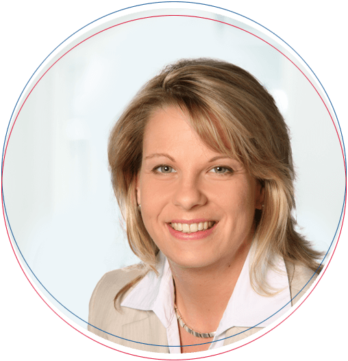 Dipl.-Ing. Birgit Meerkötter