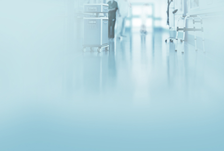 Krankenhaushygiene