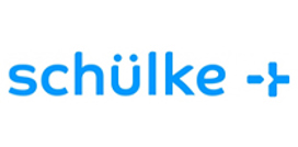Logo Sponsor Schuelke