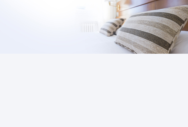 Hotelliste - Mainz
