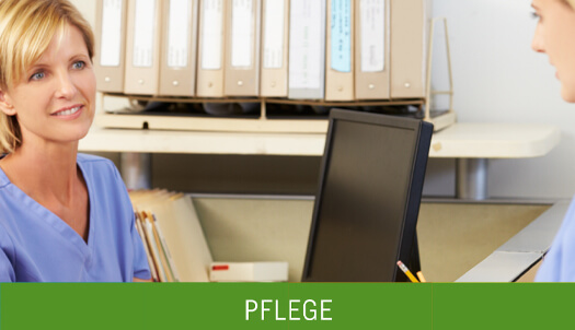 Events Thumb Hbpflege082019