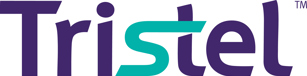 tristel