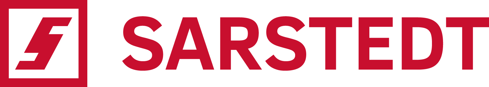 Sarstedt Logo Rot RGB 300Dpi
