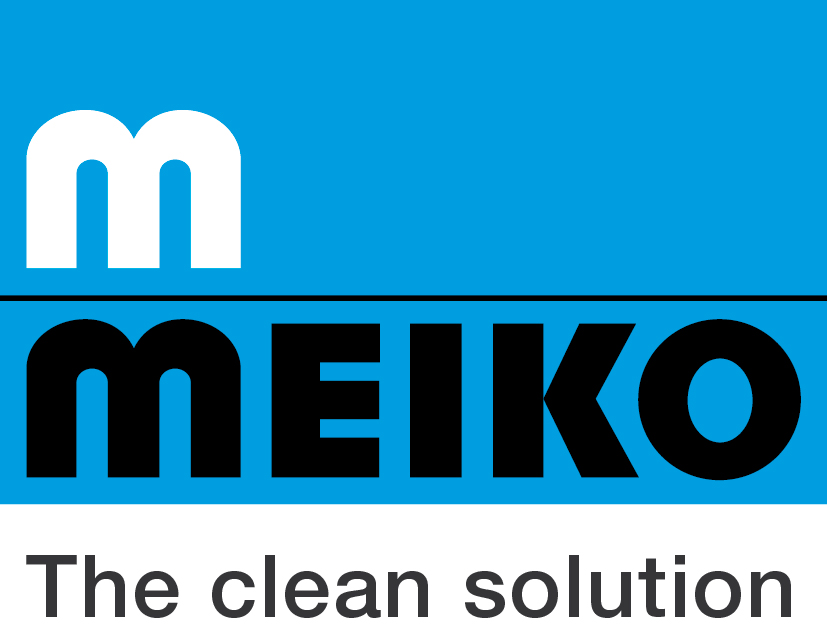 MEIKO Logo Claim Int 2C (1)