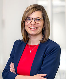 Bio Franz Jennifer 251110 LG0140 Web