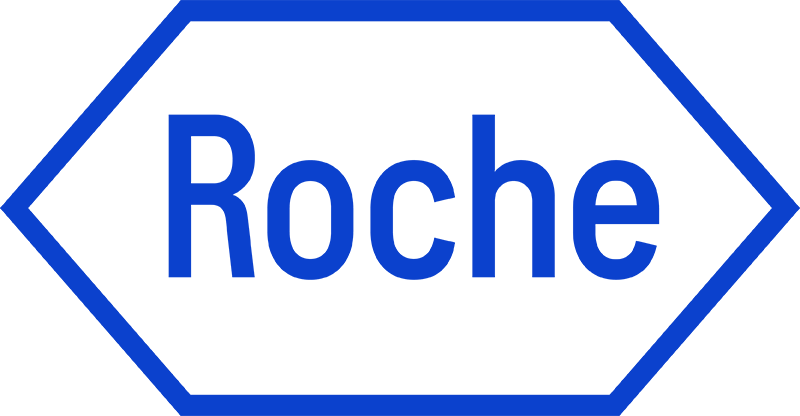 Roche Logo 800Px Blue RGB Roche Logo RGB