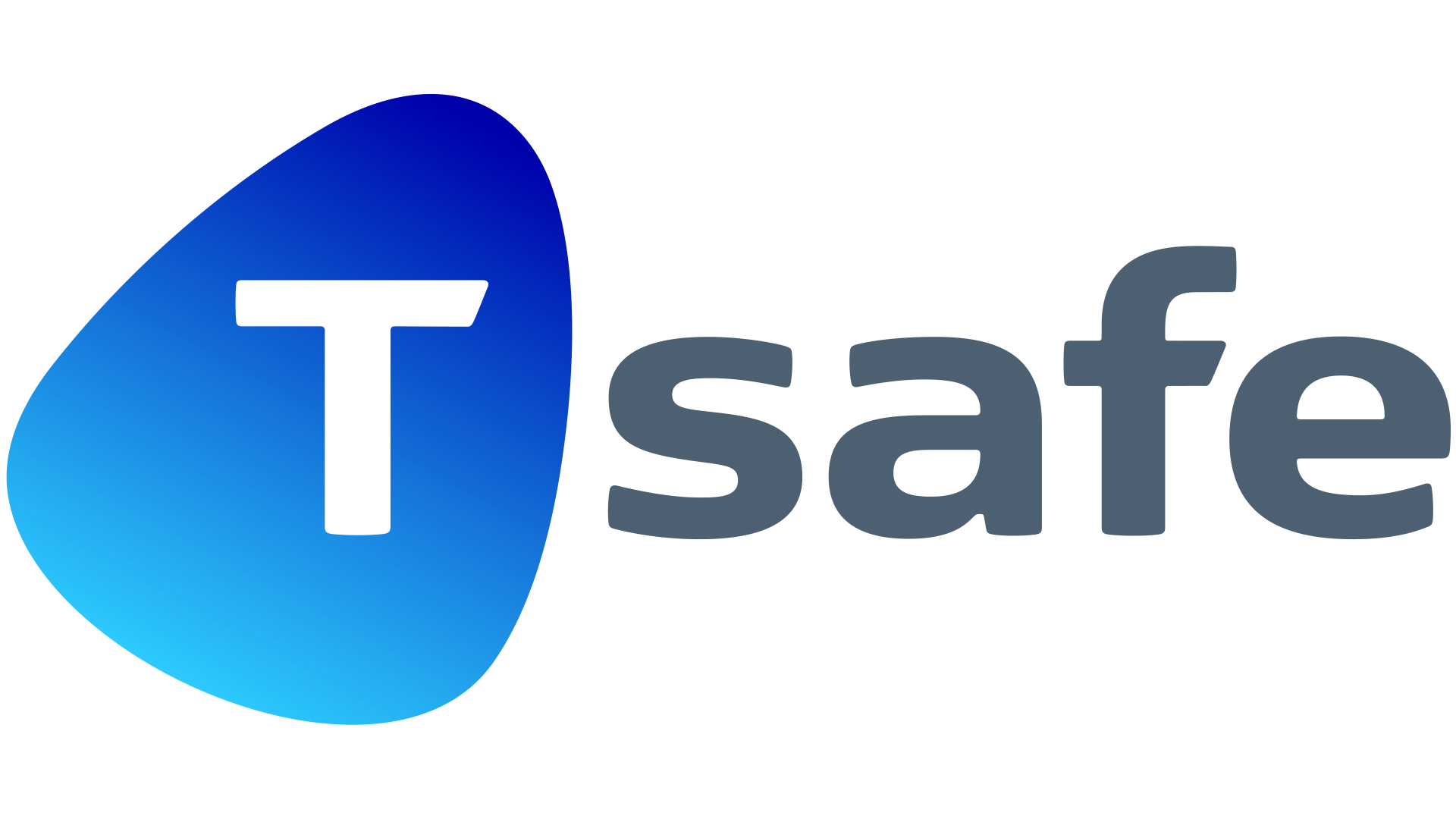 Tsafe Logo 1920X1020[1]