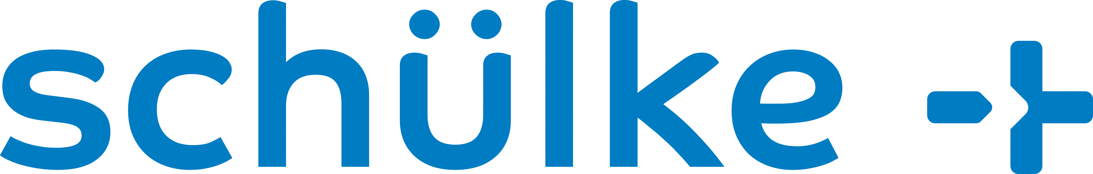 Schuelke Logo RGB