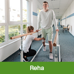 Events Thumb Pflege Reha 150X150