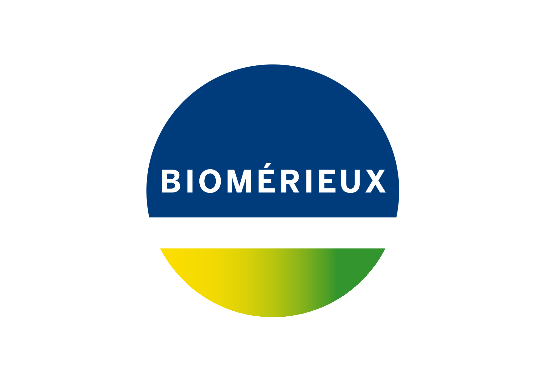 Bm Logo Circle Rgb.Ai[ 1 1Xoxarxps Png]