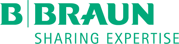 Logo Claim A3 RGB