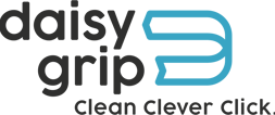 Daisygrip