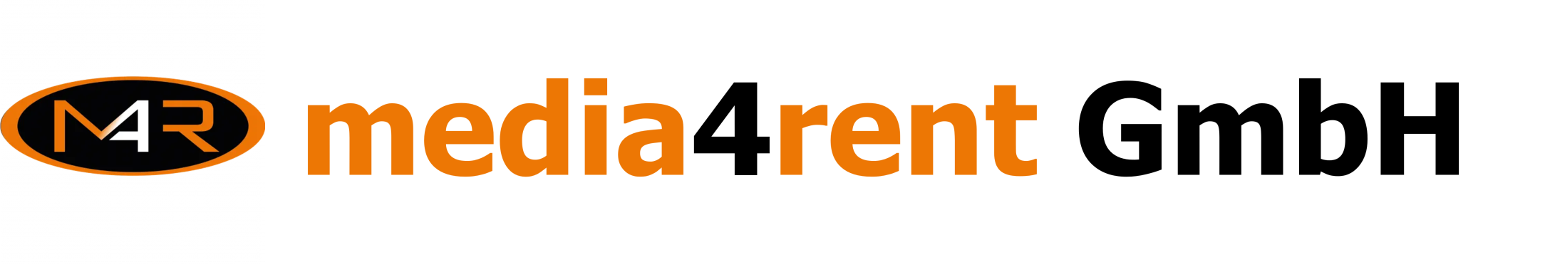 Logo Mit Schriftzug Zsm Media4rent Gmbh